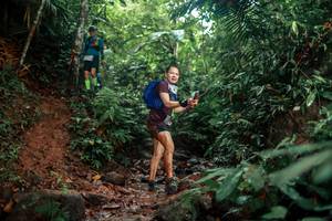 BIB: 
                            <button type="button" onclick="openModal(24861235)" class="btn btn-primary btn-sm float-right btn-popup" data-toggle="modal" data-target=".modal-high-quality">
                        <i class="fas fa-shopping-cart"></i> Add to Cart
                    </button>
                                            <button type="button" onclick="isThisMe(24861235, true)" class="btn btn-success btn-sm float-right btn-popup btn-isme hidden" data-toggle="tooltip" data-placement="bottom" title="นี่คือรูปของคุณใช่ไหม คลิกที่นี่เพื่อเอาเข้าอัลบั้ม">
                        <i class="fas fa-plus"></i> Add to album
                    </button>
                    <button type="button" onclick="isThisMe(24861235, false)" class="btn btn-warning btn-sm float-right btn-popup btn-isnotme hidden">
                        <i class="fas fa-ban"></i> Remove from album
                    </button>